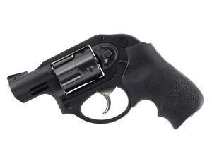 Ruger LCR .357Mag 1.87" 5rd Revolver