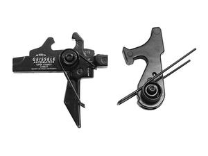 Geissele SD-C Super Dynamic Combat Trigger