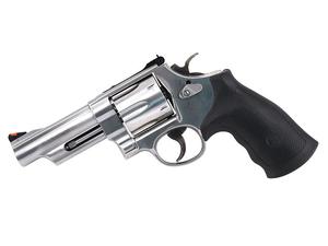 S&W 629 44 Magnum/44 Special 4" 6rd