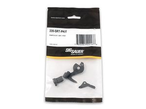 Sig Sauer P220 SRT Short Reset Trigger Kit