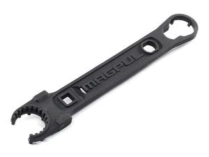 Magpul Armorer's Wrench – AR15/M4