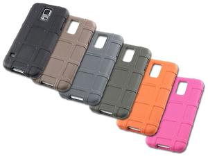 Magpul Field Case – GALAXY S5