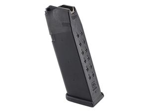 Glock 20 15rd Magazine 10mm