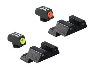 Trijicon Glock 42/43 HD Night Sight Set