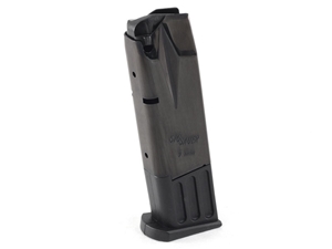 Sig Sauer P226 9mm 10rd Magazine