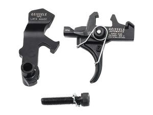 Geissele Super SCAR Trigger