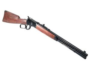 Winchester 1892 Short Rifle .357 Mag 20" 10rd