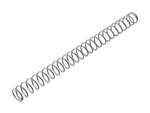CMMG MK3 308 Carbine Spring