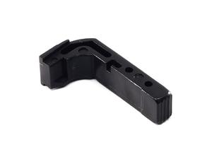 TangoDown Vickers Tactical Extended Glock Mag Release