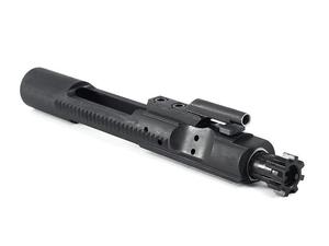 Stag Arms Full-Auto Bolt Carrier Assembly Right