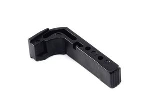 TangoDown Vickers 45 Extended Glock Mag Release