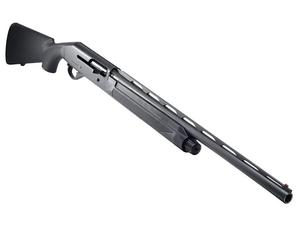 Stoeger M3500 26" 12ga Black Syn. Shotgun