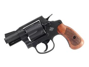 Rock Island Armory M206 .38Spl 2" 6rd Revolver