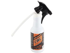 Slip2000 EWL Extreme Weapons Lubricant 16oz