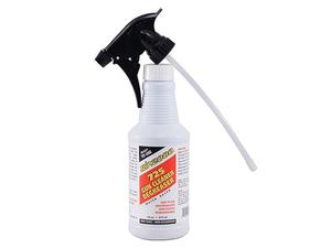 Slip2000 725 Cleaner/Degreaser 16oz