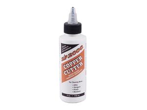 Slip2000 Copper Cutter 4oz