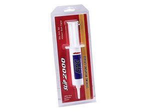 Slip2000 30mL EWG Syringe