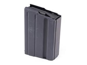 ASC 7.62x39 Stainless Steel 10rd Magazine