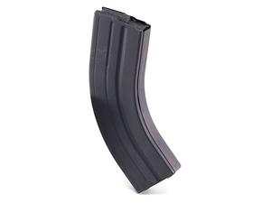 ASC 7.62x39 Stainless Steel 30rd Magazine