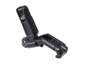 Magpul MBUS Pro Sight, 45 Degree Offset Rear