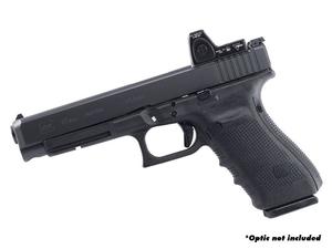 Glock 41 Gen4 MOS