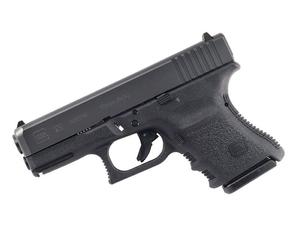 Glock 29SF Gen3 10mm 3.78" 10rd Pistol
