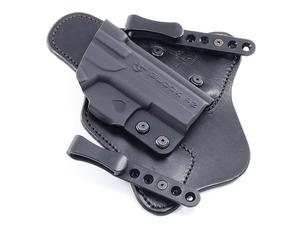 Comp-Tac MTAC Holster Glock 42 - 1.5" Belt Loop