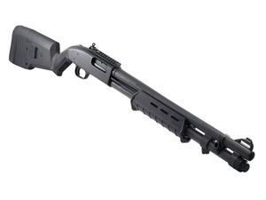 Mossberg 590A1 Magpul XS GRS 12GA 20