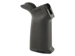 実物MAGPUL MOE PISTOL GRIP ブラック　トレポン用加工品 AIRSOFT97 本店通販部 / 【実物】MAGPUL MOE AK47/AK74 Pistol