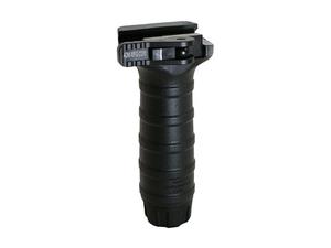 TangoDown Quick Detach Vertical Grip