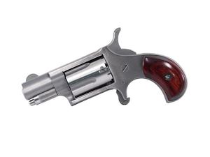 North American Arms 22LR Mini Revolver