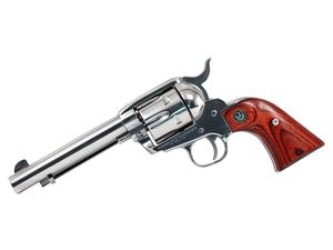Ruger Vaquero .357 Magnum 5.5" HGSS