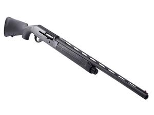 Stoeger M3500 28" 12ga Black Syn. Shotgun