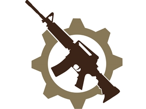 Gunsmith Service: Misc. Gunsmithing