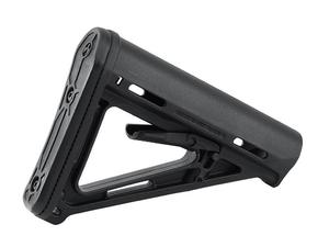 Magpul MOE Stock Carbine Mil Spec, stock only