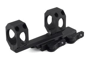 American Defense Recon Scope Mount