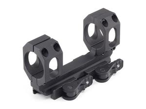 American Defense Recon-S Scope Mount