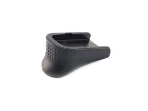 Pearce Grip Grip Extension for Glock Model 42