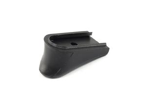 Pearce Grip Grip Extension for Springfield XDS