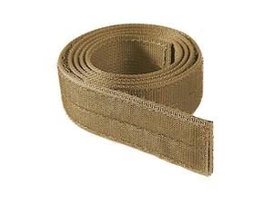 HSGI Cobra Inner Belt XL