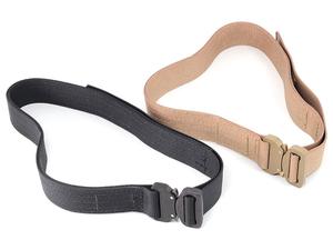 HSGI Cobra 1.5" Rigger Belt Large