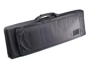 US PeaceKeeper Rat Rapid Assault Tactical Case 36" Black