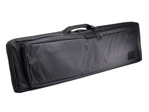 US PeaceKeeper Rat Rapid Assault Tactical Case 42" Black