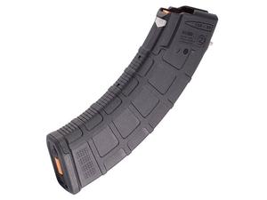 Magpul PMAG 30 AK/AKM Gen M3 7.62x39 30rd Magazine, Black