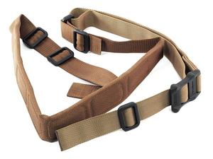 Magpul MS1 Padded Sling