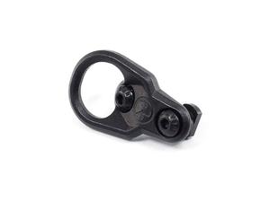 Magpul M-LOK Paraclip Sling Mount Black