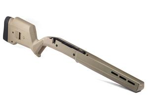 Magpul Hunter Remington 700 Stock, Short Action
