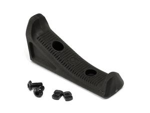 Magpul M-LOK AFG Angled Fore Grip