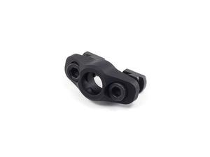 Magpul M-LOK QD Sling Mount