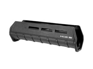 Magpul M-LOK Forend Magpul 590/590A1